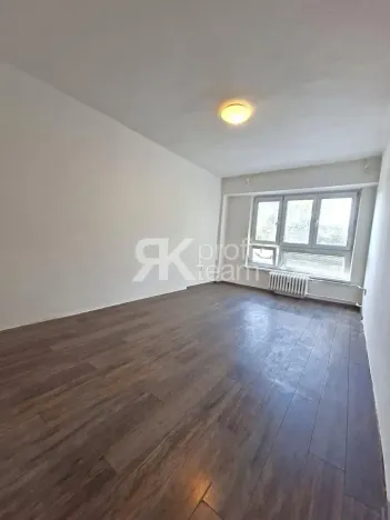 Prodej bytu 2+1, Ostrava, Na Široké, 49 m2