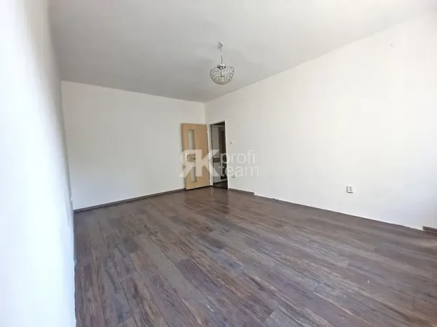 Prodej bytu 2+1, Ostrava, Na Široké, 49 m2