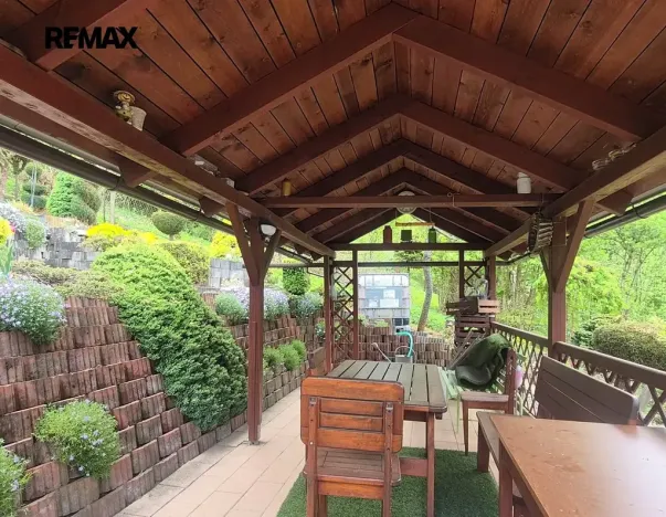 Prodej rodinného domu, Březová nad Svitavou, Zářečí, 100 m2