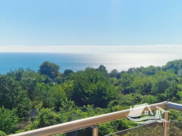 Prodej bytu 1+kk, Bjala, Bulharsko, 36 m2