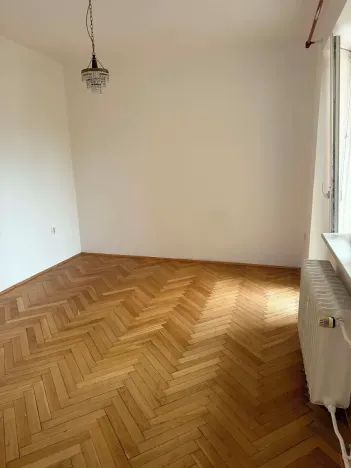 Prodej bytu 3+kk, Brno, Veletržní, 71 m2
