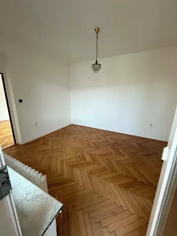 Prodej bytu 3+kk, Brno, Veletržní, 71 m2