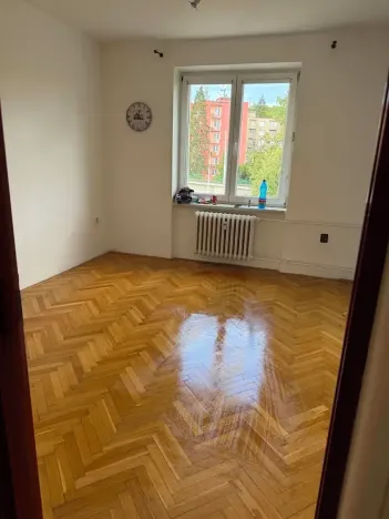 Prodej bytu 3+kk, Brno, Veletržní, 71 m2