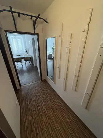 Prodej bytu 3+kk, Strakonice - Strakonice I, Kochana z Prachové, 71 m2
