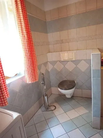 Prodej chalupy, Staré Město pod Landštejnem, 107 m2