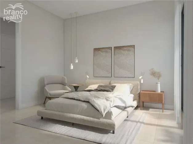 Prodej bytu 4+kk, Torrevieja, Alicante, Španělsko, 108 m2