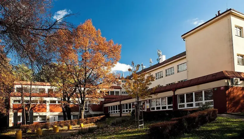 Prodej bytu 3+kk, Praha - Dolní Chabry, U Václava, 82 m2