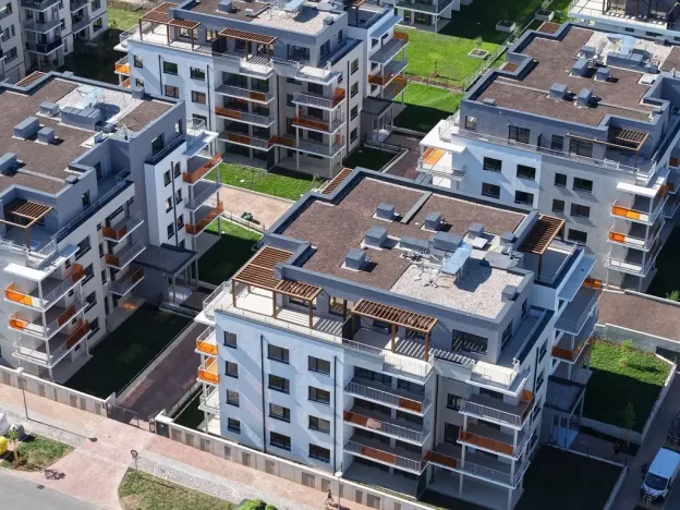Prodej bytu 4+kk, Praha - Dolní Chabry, U Václava, 115 m2