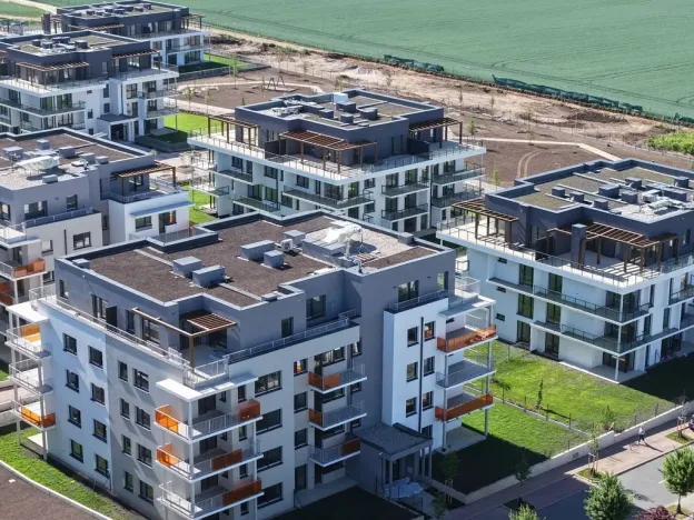 Prodej bytu 4+kk, Praha - Dolní Chabry, U Václava, 115 m2
