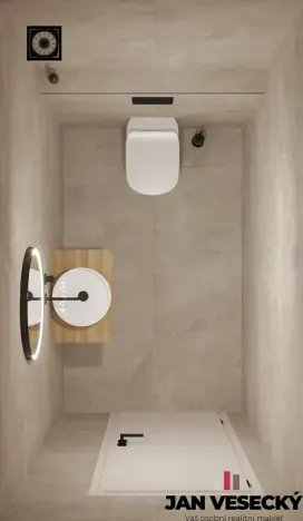 Prodej rodinného domu, Praha - Ďáblice, Chřibská, 170 m2