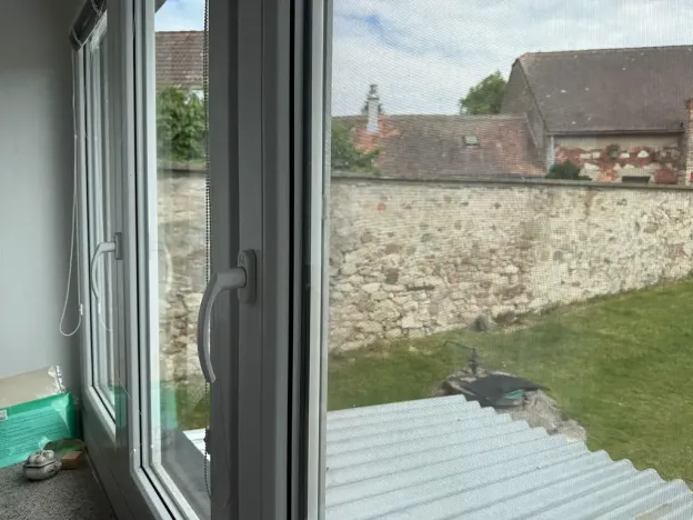 Prodej bytu 3+1, Horní Újezd, 69 m2
