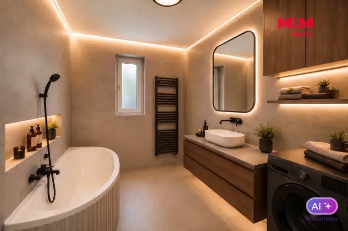 Prodej rodinného domu, Přerov - Přerov I-Město, Nerudova, 294 m2