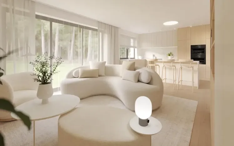 Prodej rodinného domu, Úhonice, Ke Hřišti, 138 m2