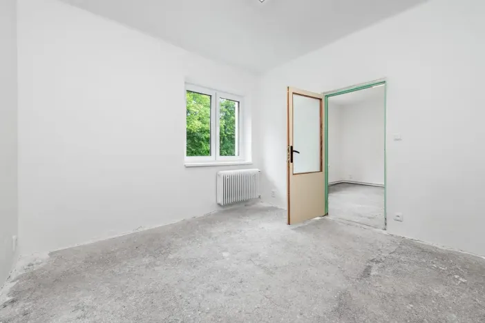Prodej rodinného domu, Bor - Malovice, 358 m2