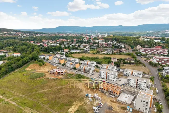 Prodej bytu 3+kk, Teplice, Albrechtova, 88 m2