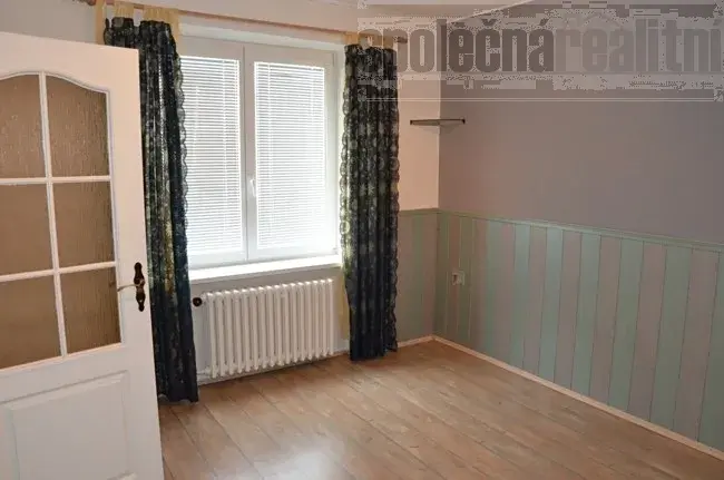Pronájem bytu 2+1, Praha - Záběhlice, Choceradská, 56 m2