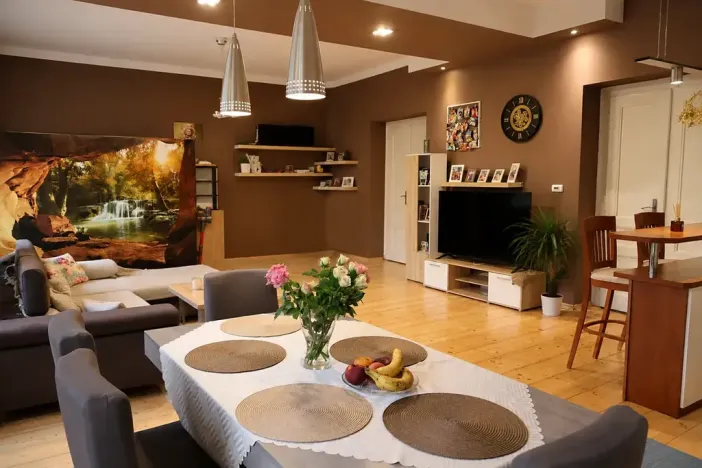Pronájem bytu 3+kk, Mladá Boleslav, U cukrovaru, 150 m2
