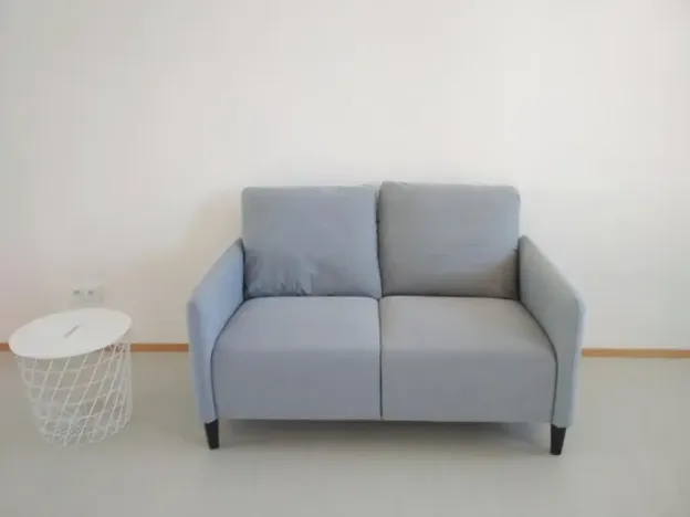 Pronájem bytu 2+1, Brno, Porhajmova, 62 m2