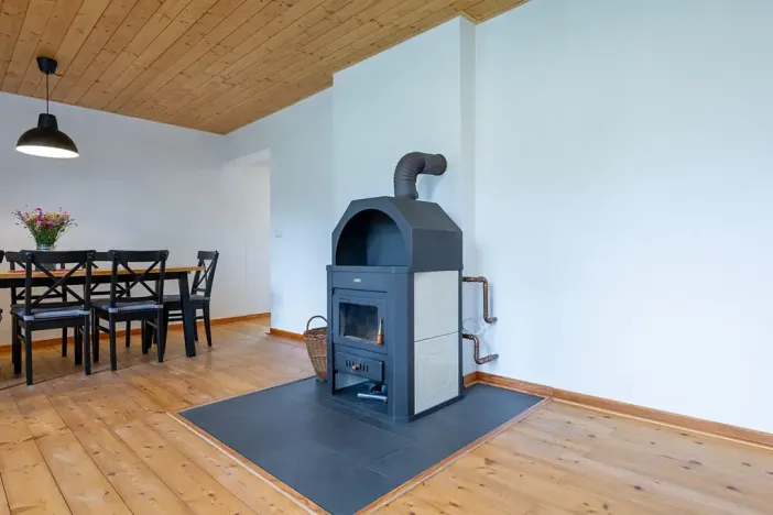 Prodej rodinného domu, Sedloňov, 129 m2