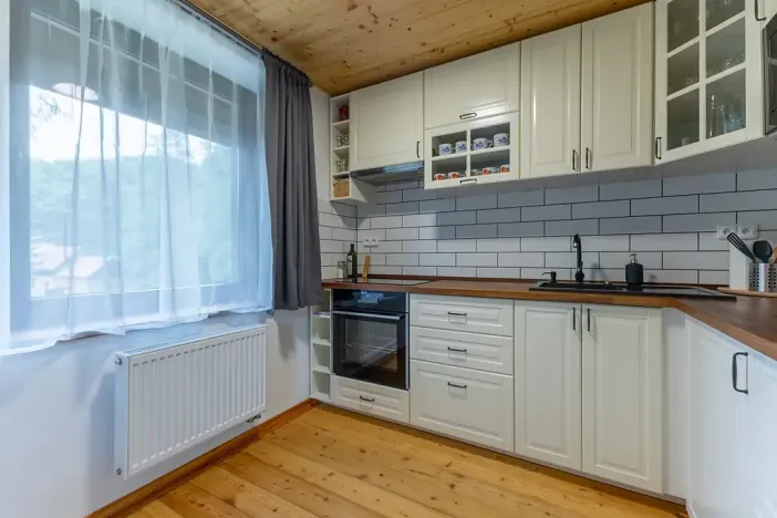 Prodej rodinného domu, Sedloňov, 129 m2