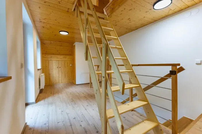 Prodej rodinného domu, Sedloňov, 129 m2