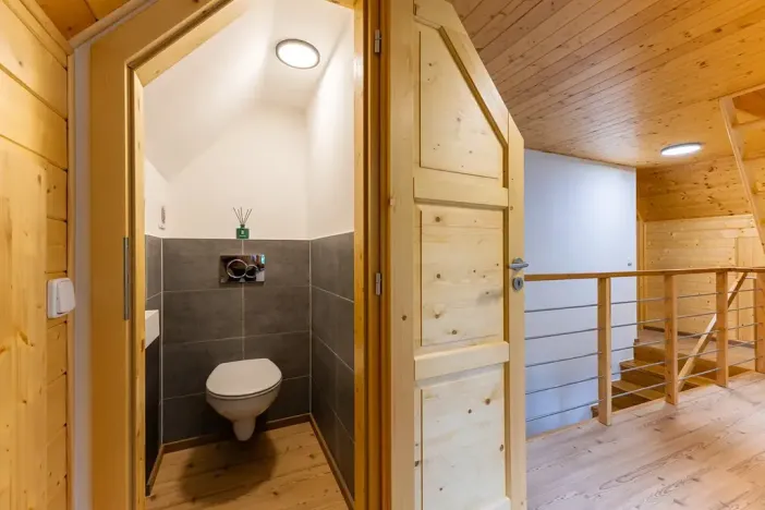 Prodej rodinného domu, Sedloňov, 129 m2