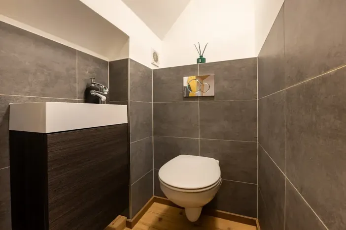 Prodej rodinného domu, Sedloňov, 129 m2