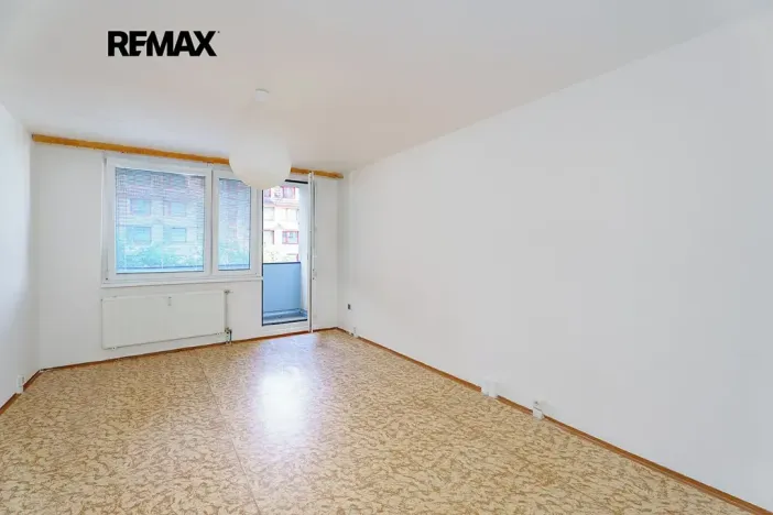 Prodej bytu 3+1, Praha - Kunratice, Jana Růžičky, 74 m2