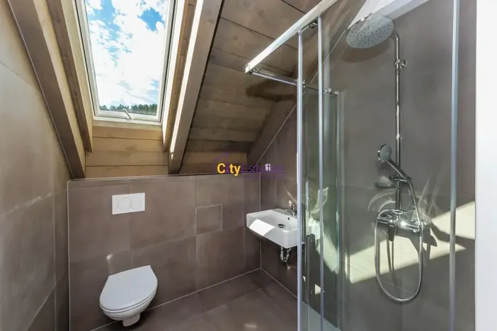 Prodej bytu 3+kk, Horní Bečva, 62 m2