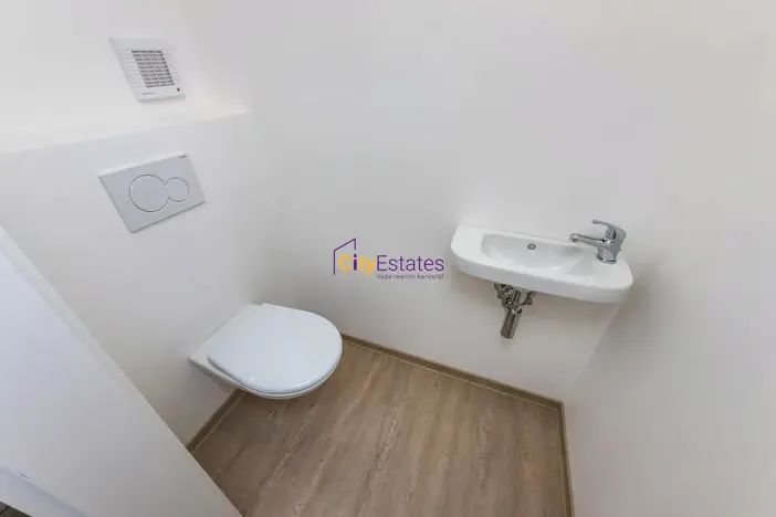 Prodej bytu 3+kk, Horní Bečva, 63 m2