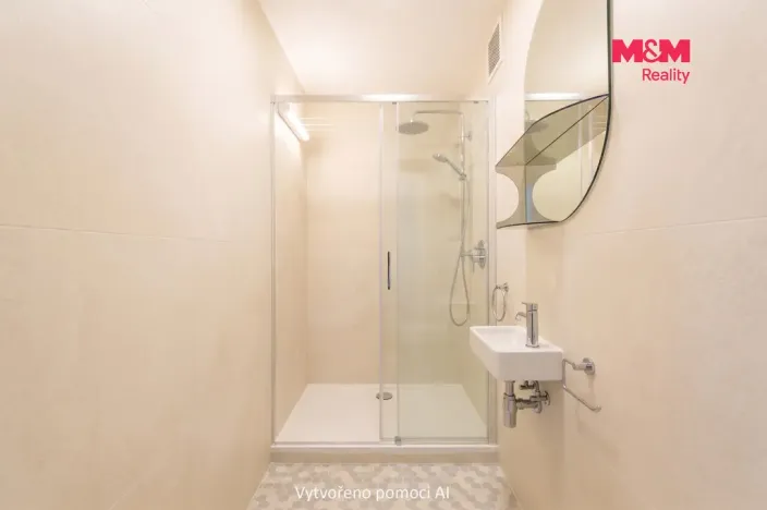 Prodej bytu 2+kk, Havířov - Podlesí, 17. listopadu, 40 m2