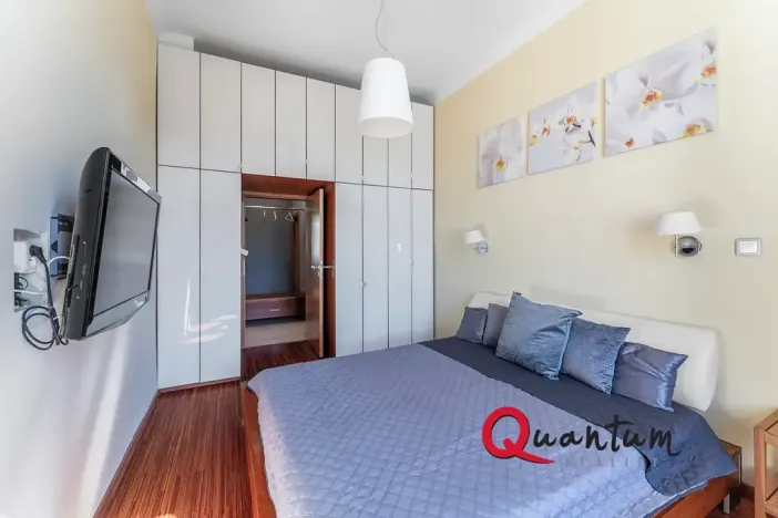 Prodej bytu 3+kk, Praha - Vinohrady, Šumavská, 100 m2