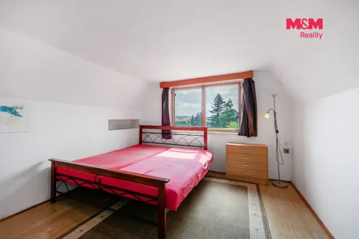 Pronájem chaty, Šťáhlavy - Šťáhlavice, 100 m2