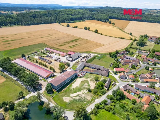 Prodej rodinného domu, Libějovice - Nestanice, 163 m2