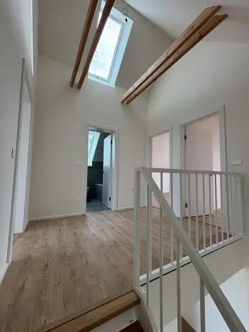 Prodej rodinného domu, Bystřice, 144 m2