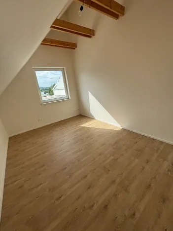 Prodej rodinného domu, Bystřice, 144 m2