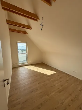 Prodej rodinného domu, Bystřice, 144 m2
