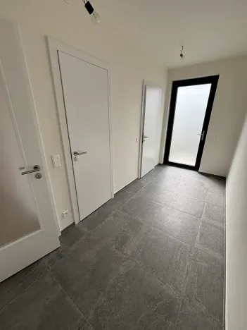 Prodej rodinného domu, Bystřice, 144 m2