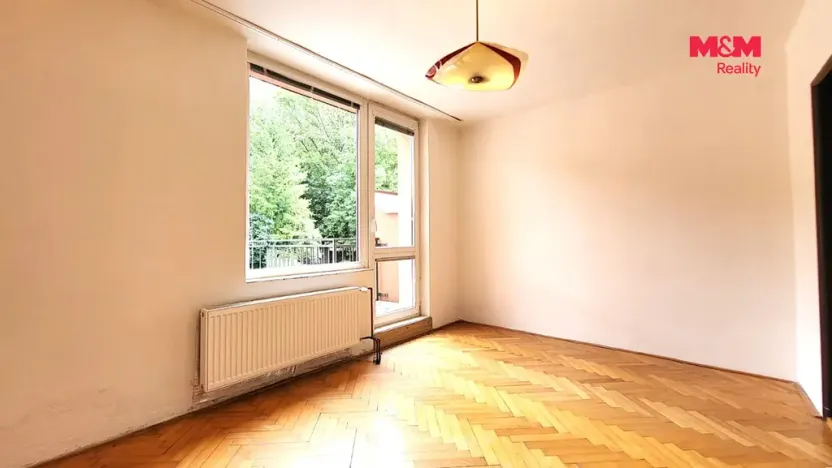 Prodej rodinného domu, Šternberk, Světlov, 151 m2