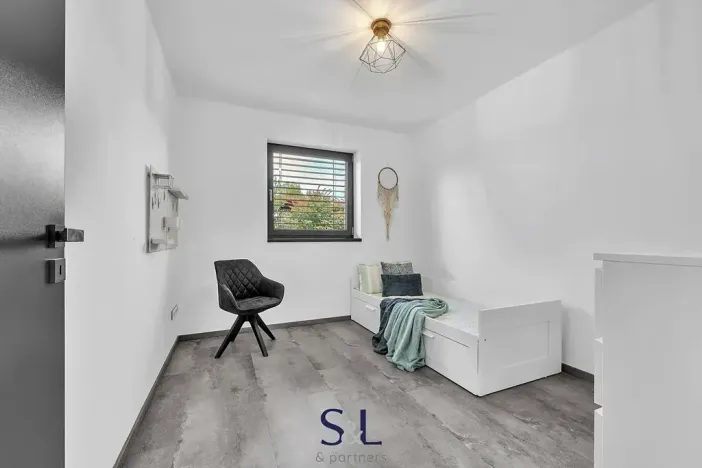 Prodej rodinného domu, Libkovice pod Řípem, 152 m2