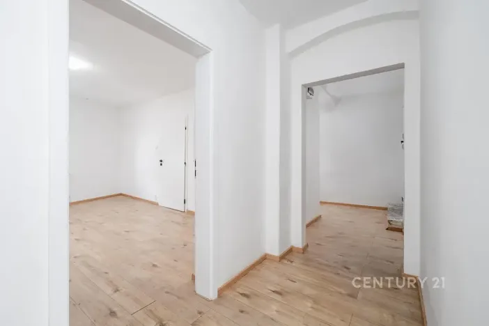 Prodej rodinného domu, Ústí nad Labem, Jungmannova, 152 m2