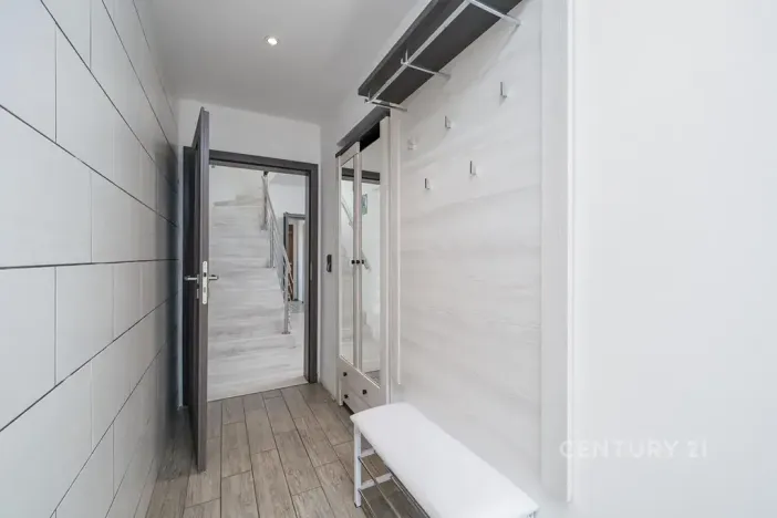 Prodej rodinného domu, Velké Žernoseky, 177 m2