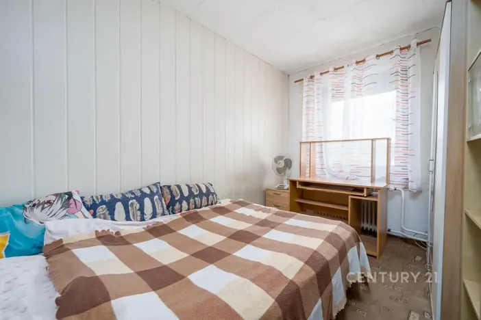 Prodej rodinného domu, Velké Žernoseky, 177 m2