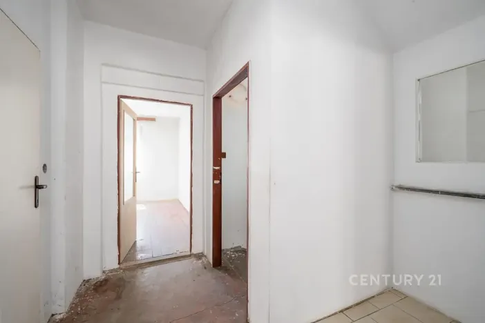 Prodej vícegeneračního domu, Benešov nad Ploučnicí, Českolipská, 244 m2
