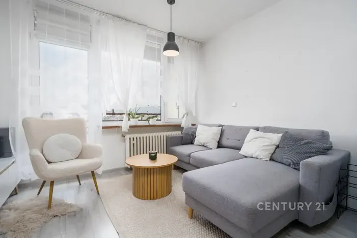 Prodej bytu 3+kk, Děčín, Oblouková, 74 m2
