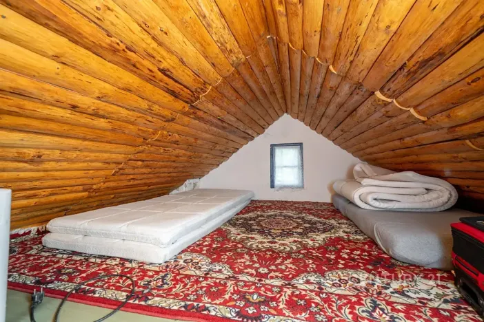 Prodej zahrady, Děčín, 408 m2