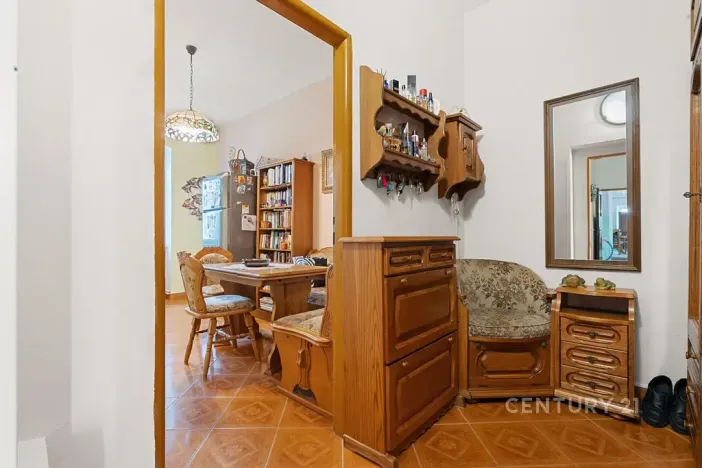 Prodej komerční nemovitosti, Děčín, Vilsnická, 900 m2