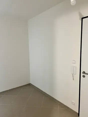 Prodej bytu 3+kk, Praha - Hlubočepy, Gollové, 70 m2
