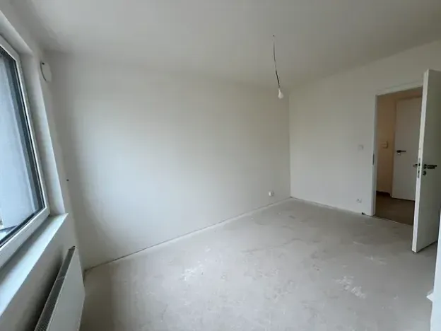 Prodej bytu 3+kk, Praha - Hlubočepy, Gollové, 70 m2