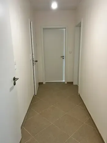 Prodej bytu 3+kk, Praha - Hlubočepy, Gollové, 70 m2